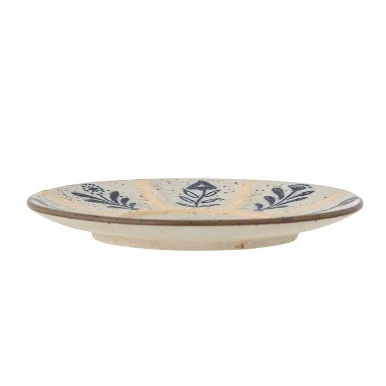 Leonie borden Ø16cm set van 6 stuks - 82060837