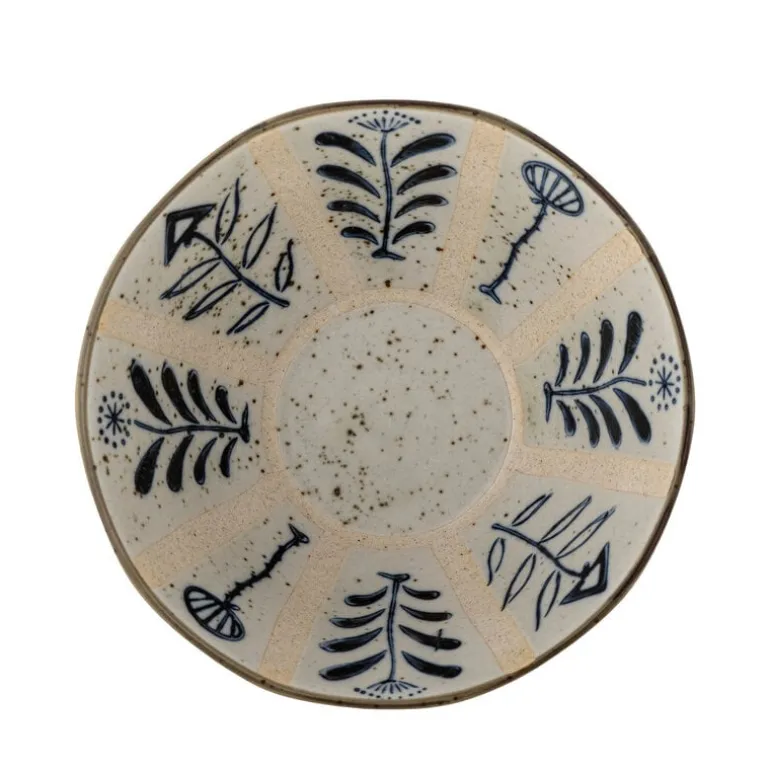 Leonie schalen set van 6 stuks - 82060835