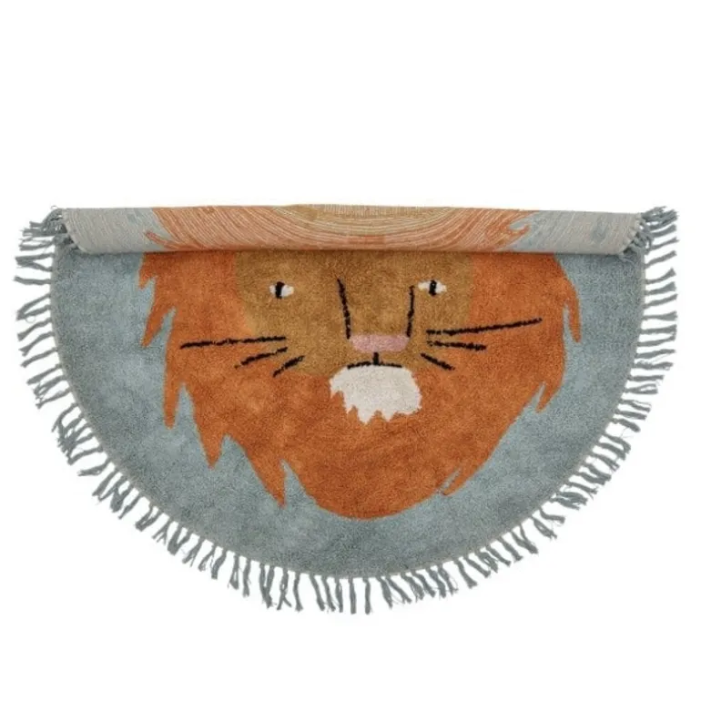 Leroy vloerkleed - 82051475