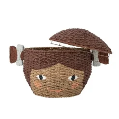 Lill opbergmand - 82054939