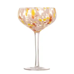 Lilya cocktailglazen set van 4 stuks - 82060871