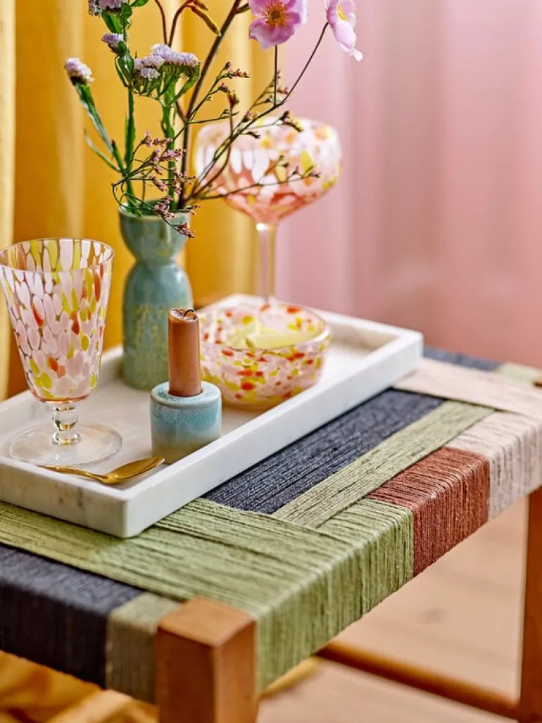 Lilya cocktailglazen set van 4 stuks - 82060871