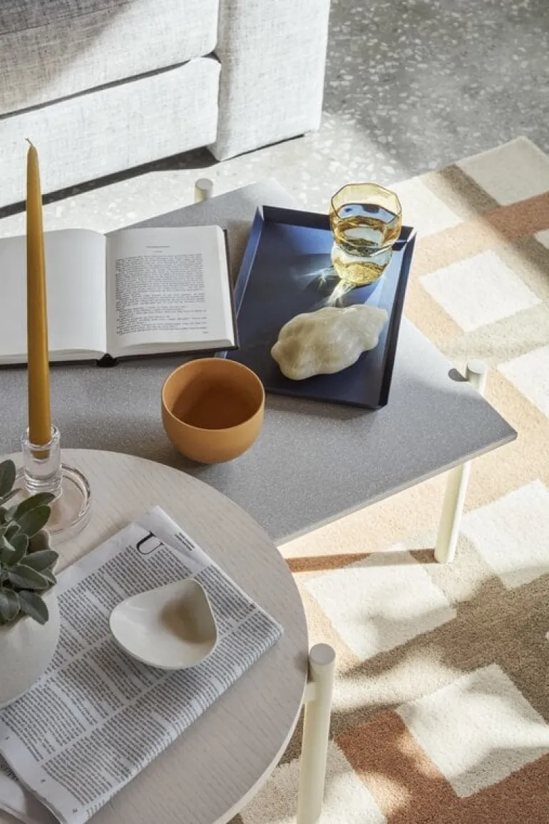 Limfjord glazen 25cl amber set van 12 stuks - 14496229