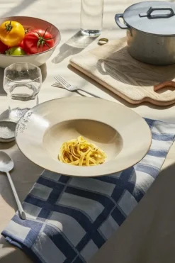 Limfjord glazen 25cl set van 12 stuks - 14496225