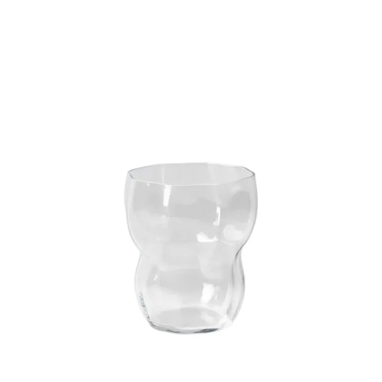 Limfjord glazen 35cl set van 12 stuks - 14496224