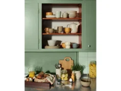 Limfjord karaf smoke - 14496238