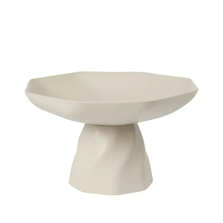 Limfjord schaal - 14533493