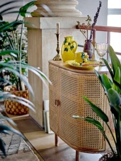 Limone mokken set van 4 stuks - 82069064