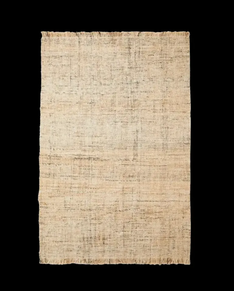 Lina vloerkleed L - 8253