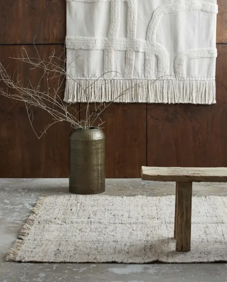 Lina vloerkleed L - 8253