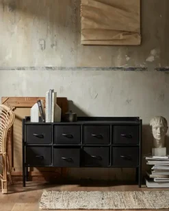 Lina vloerkleed M - 8252