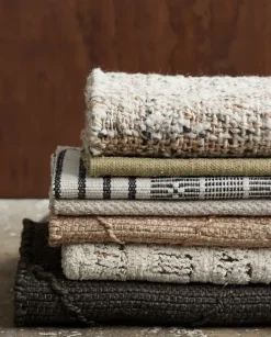 Lina vloerkleed M - 8252