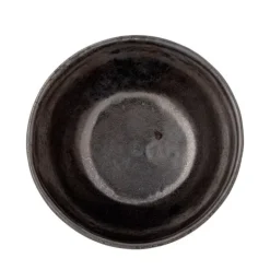 Linne schalen set van 6 stuks - 82055873