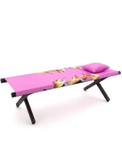 Lipstick ligbed - 16625