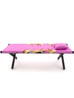 Lipstick ligbed - 16625