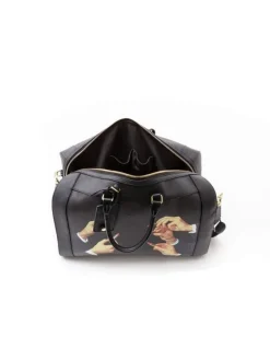 Lipstick reistas - 02370