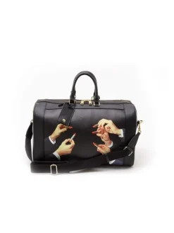 Lipstick reistas - 02370