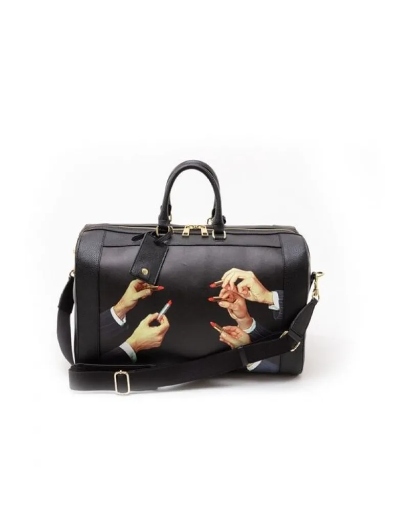 Lipstick reistas - 02370