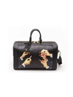 Lipstick reistas - 02370