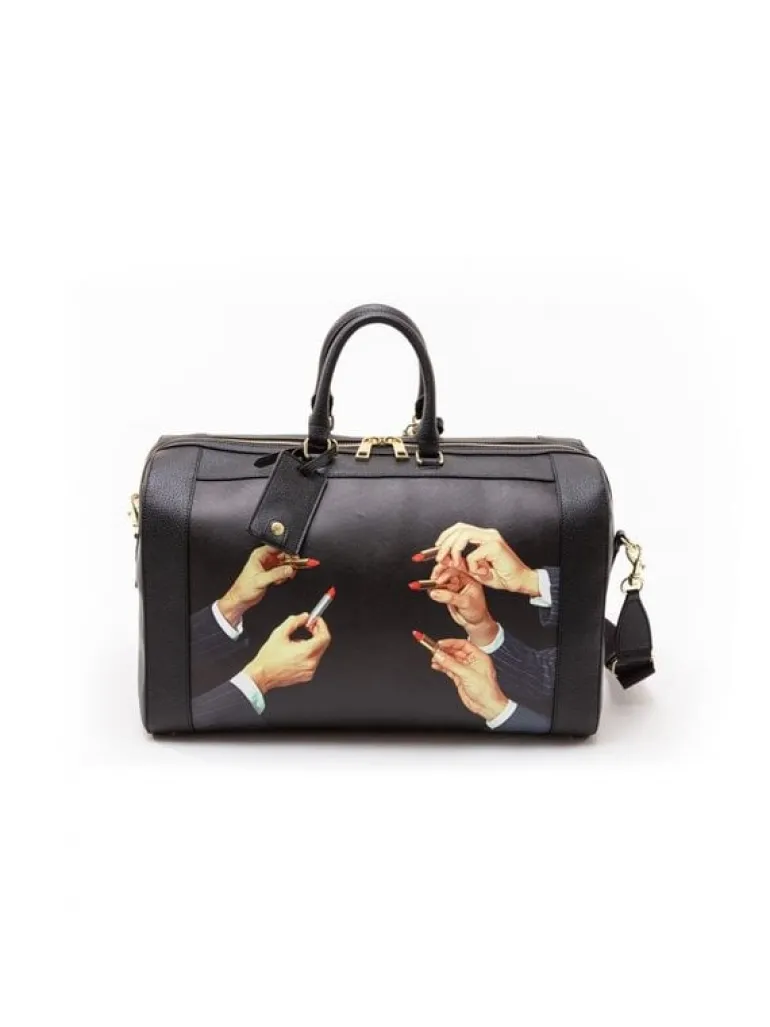 Lipstick reistas - 02370