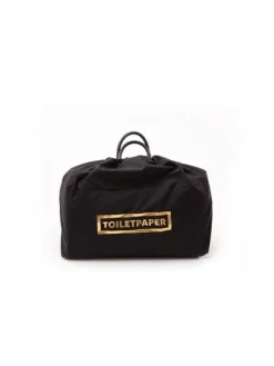 Lipstick reistas - 02370