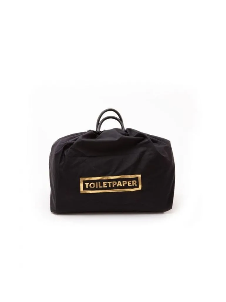 Lipstick reistas - 02370