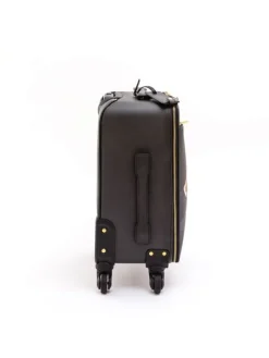 Lipstick trolley - 03010