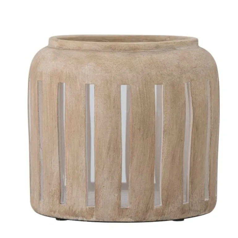 Live lantaarn - 82055698