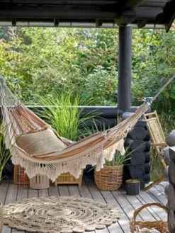 Live lantaarn - 82055698