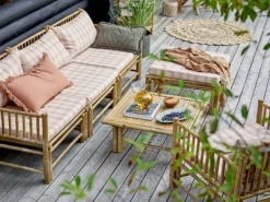 Live lantaarn - 82055698