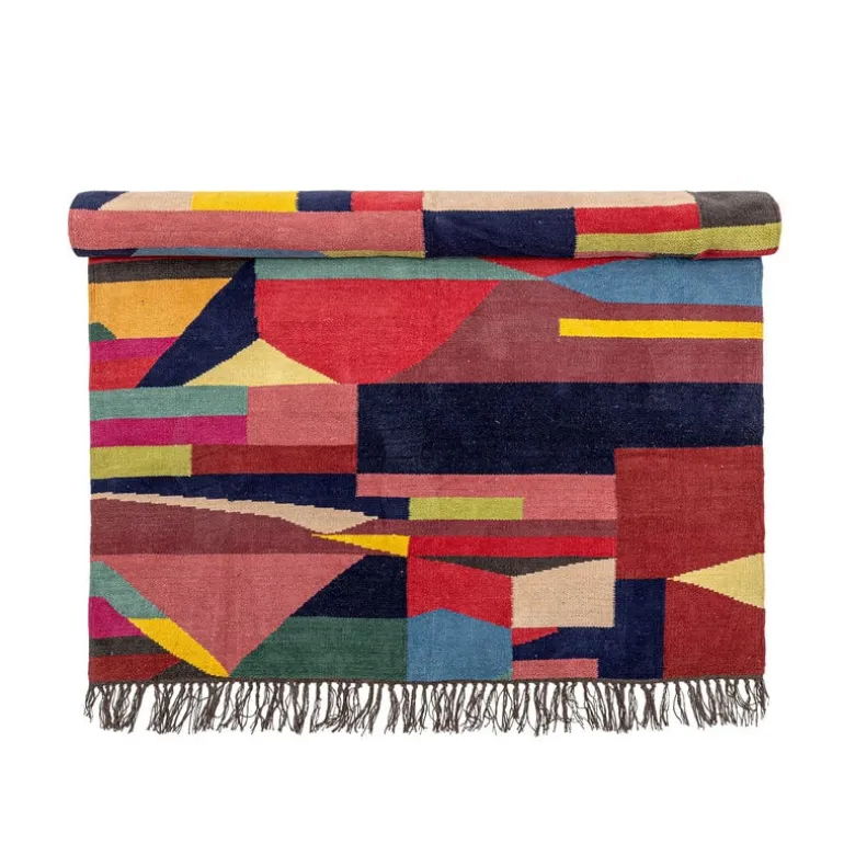 Loggia vloerkleed - 82066495