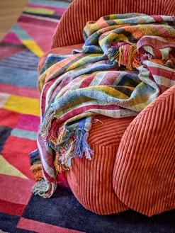 Loggia vloerkleed - 82066495