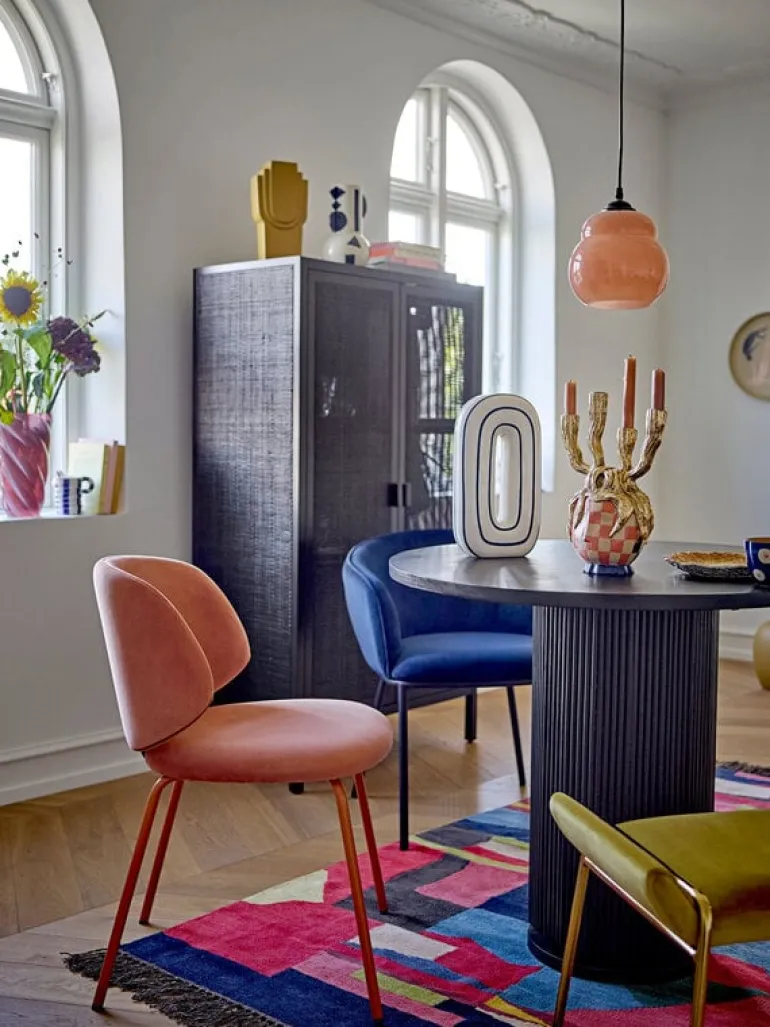 Loggia vloerkleed - 82066495