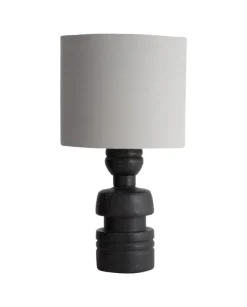 Loke tafellamp - 4255