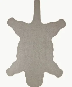 Looney Luipaard vloerkleed XL - 1.45.10.057.700.6