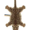 Loony leopard vloerkleed large - 1.45.10.001.700.5