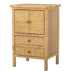 Lorris kast naturel - 82065098