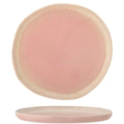 Louisa borden set van 6 stuks - 82060539