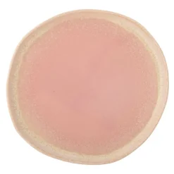 Louisa borden set van 6 stuks - 82060539