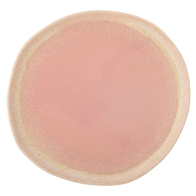 Louisa borden set van 6 stuks - 82060539