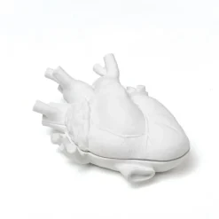 Love in a box sieradendoos - 09918