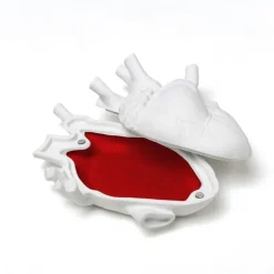 Love in a box sieradendoos - 09918