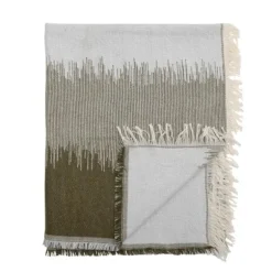 Lucienne plaid - 82059576