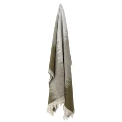 Lucienne plaid - 82059576