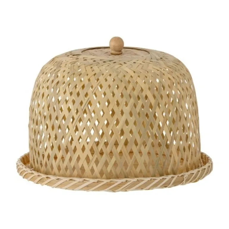 Lullo voedselkap - 82056784