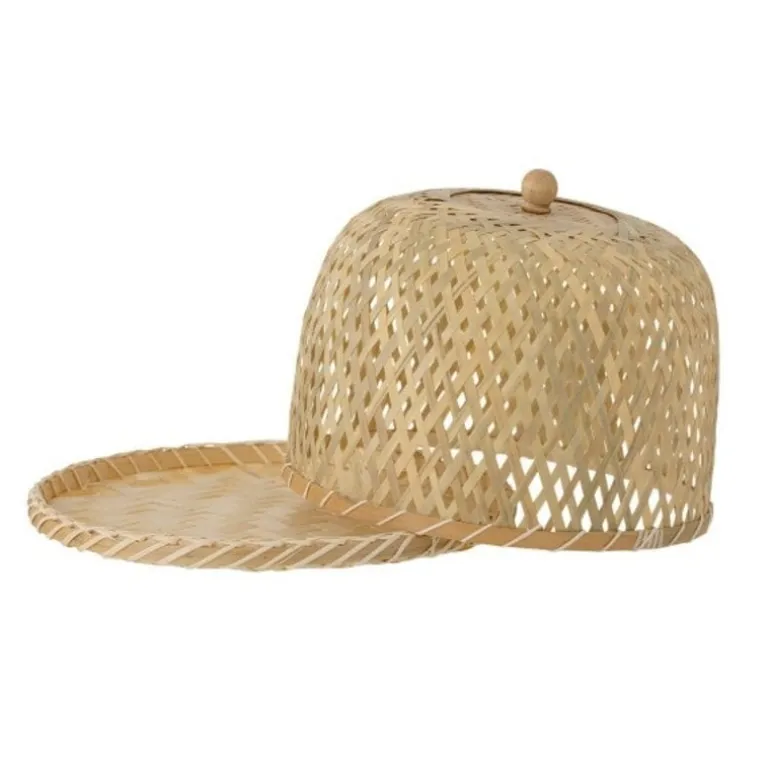 Lullo voedselkap - 82056784