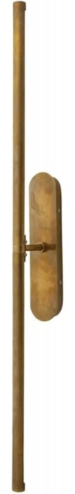 Luna wandlamp - 16450