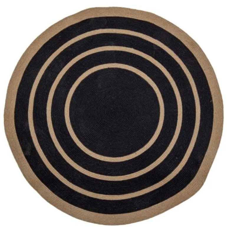 Lune vloerkleed - 82055448