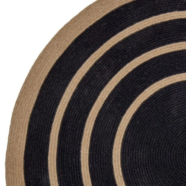 Lune vloerkleed - 82055448