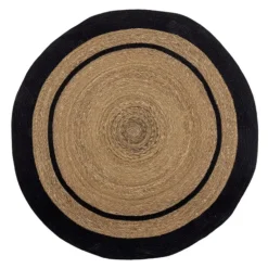 Lune vloerkleed - 82055450